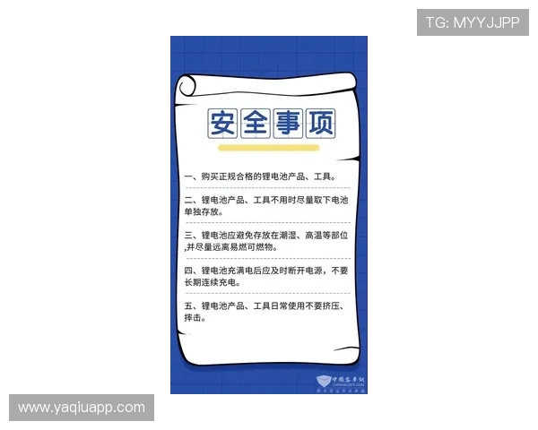推波胆用什么引流方法好避坑防骗电子真人规则技巧