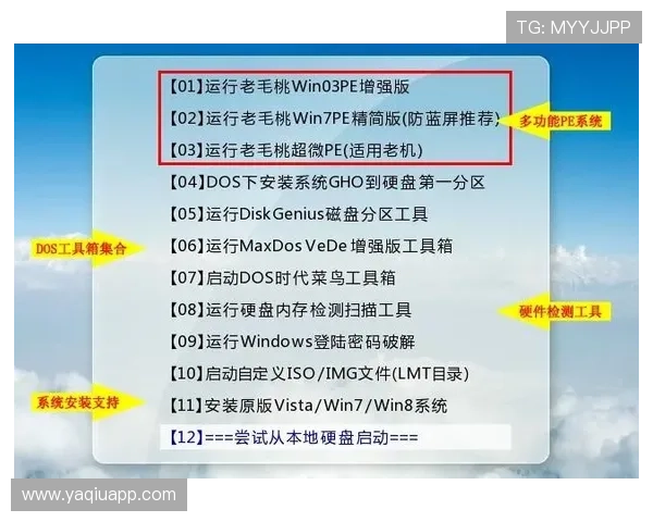 稳胆的意思是什么 彩票数字高频玩法避坑防骗